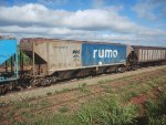 RUMO HPT-032750-6